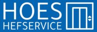Hoes-hefservice